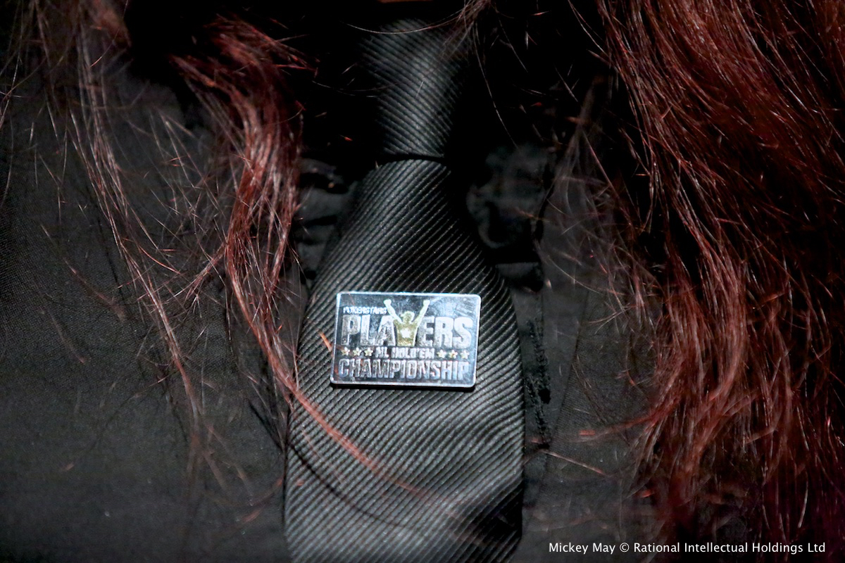 PSF_2018_London_Mickey___May_Generic_480 copy